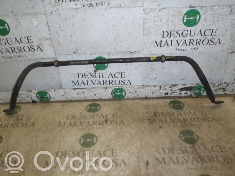 Mazda 6 Stabilizators 