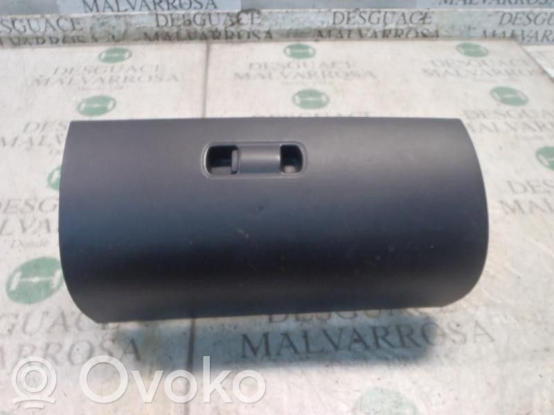 Honda Jazz Handschuhfach 