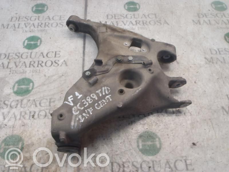 Audi A4 S4 B6 8E 8H Braț control spate 