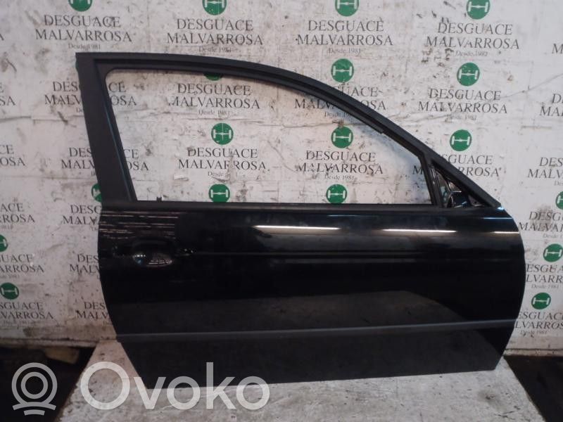 Tür vorne   41517016240