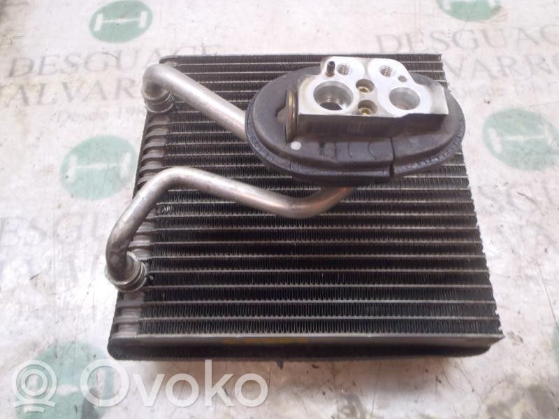 Volkswagen Golf SportWagen Déshydrateur de clim 