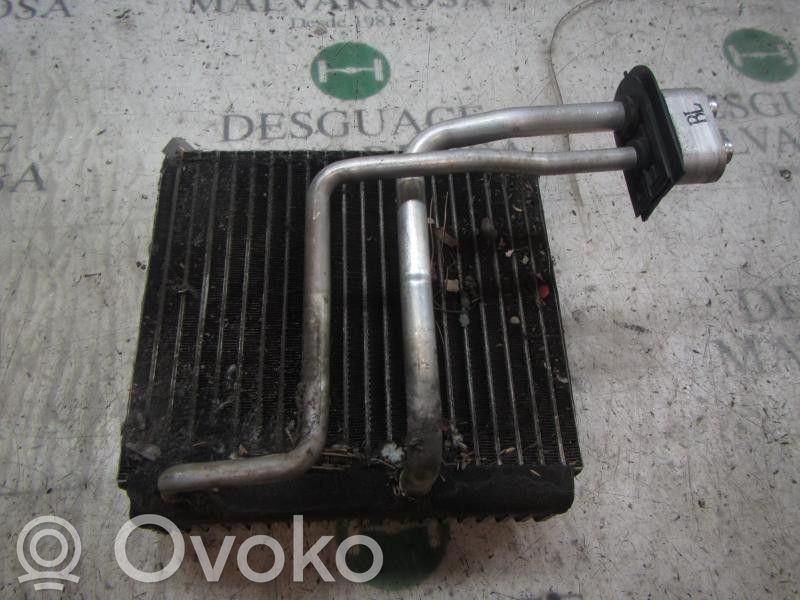 KIA Sorento Osuszacz powietrza klimatyzacji A/C 