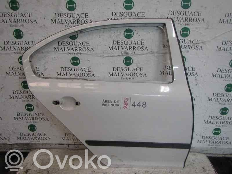 Takaovi   1Z5833056