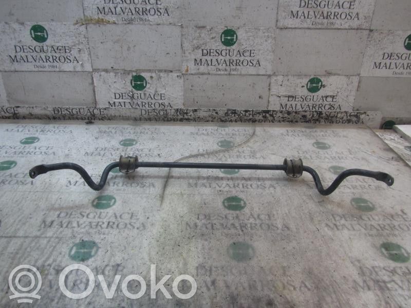 Stabilizator przedni / drążek