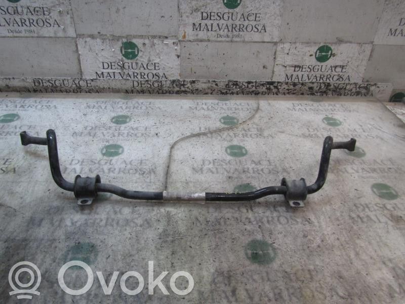 Stabilizators   1441099
