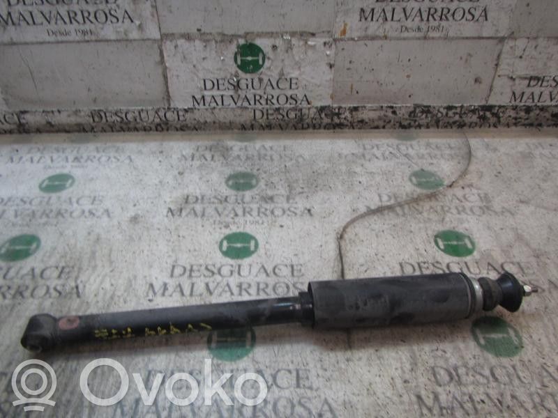 Fiat Bravo Amortizor spate 