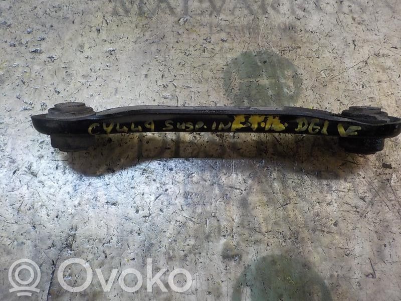 Querlenker hinten   BP4K28500E