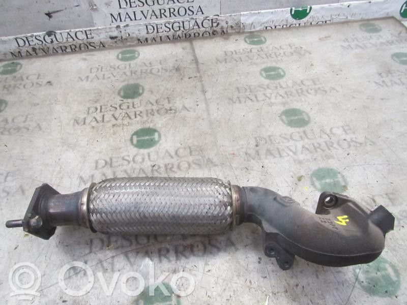 Pakosarja   R2P740500