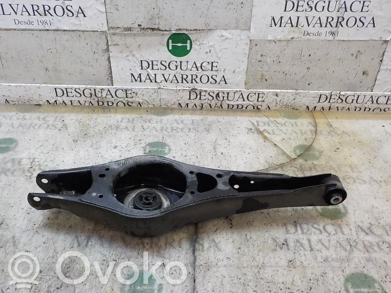 Volkswagen Passat Alltrack Braccio di controllo sospensione posteriore