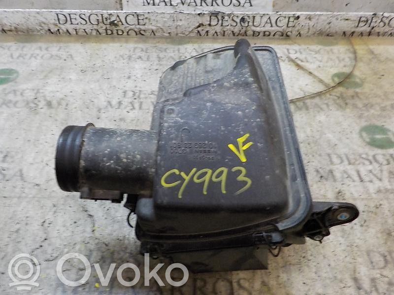 Luftfilter   16500JG70D
