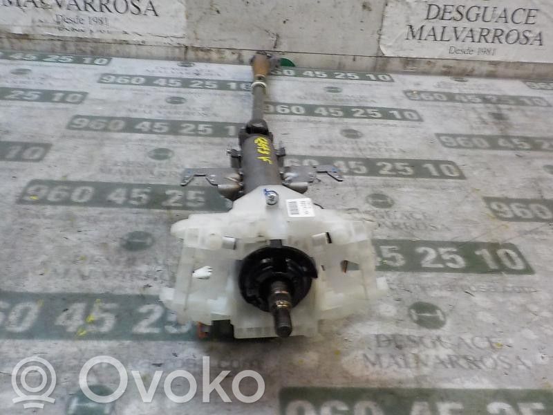 Vairo rato ašis   4123HV