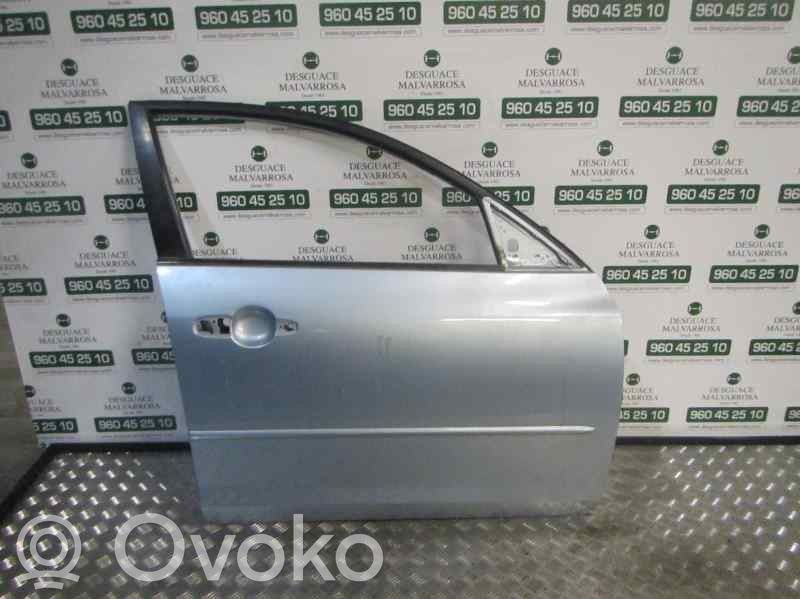 Puerta delantera   BPYK5802XJ