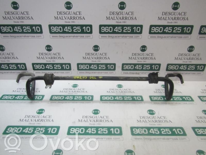 Opel Vivaro Stabilizator przedni / drążek 