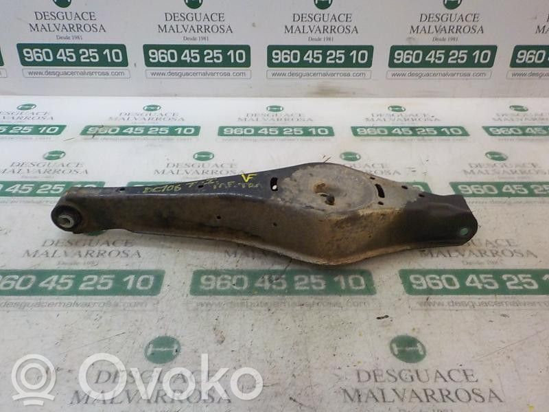 Volkswagen Golf SportWagen Braccio di controllo sospensione posteriore