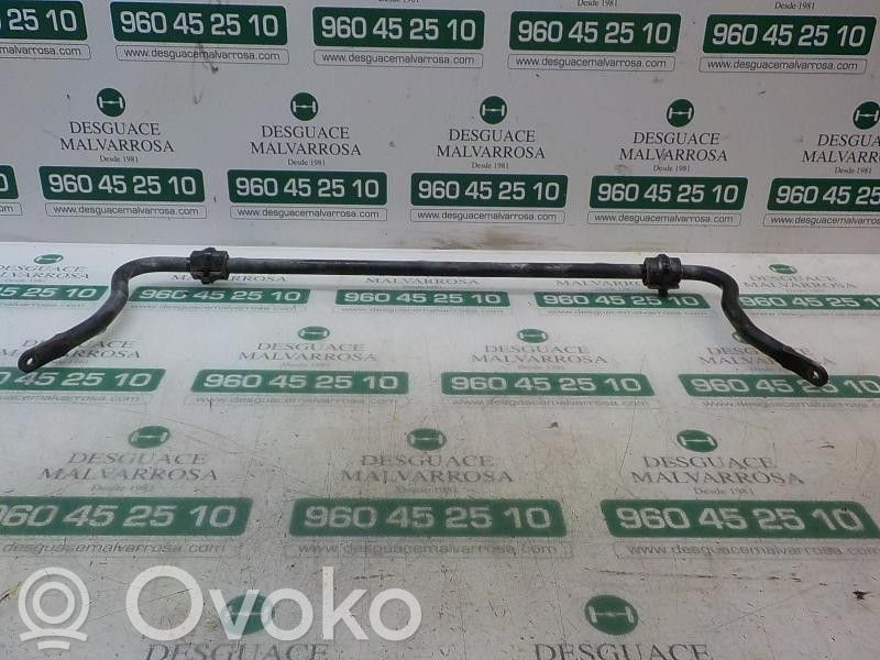 Peugeot 308 Barra stabilizzatrice anteriore/barra antirollio