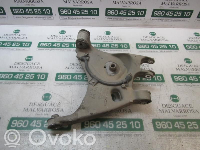 Querlenker hinten   8E0505312AF,8E0505312