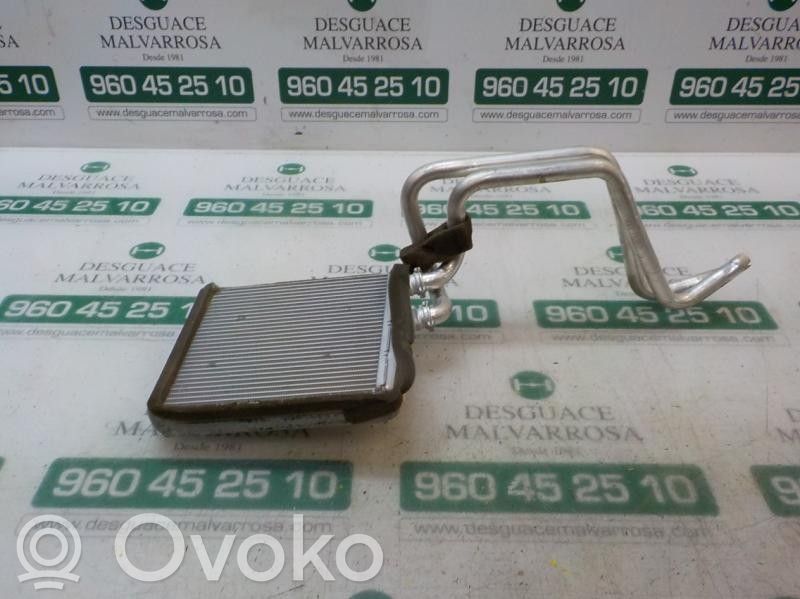 Land Rover Freelander 2 - LR2 Radiatore di raffreddamento A/C (condensatore) 