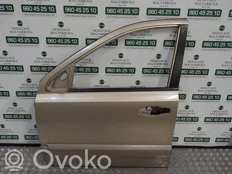 Puerta delantera   760033E111