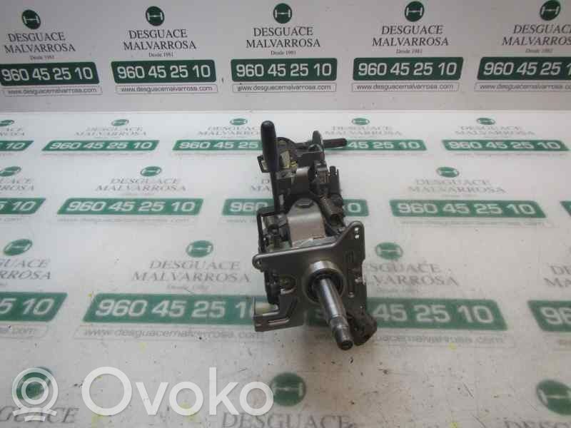 Lenksäule   563003E110