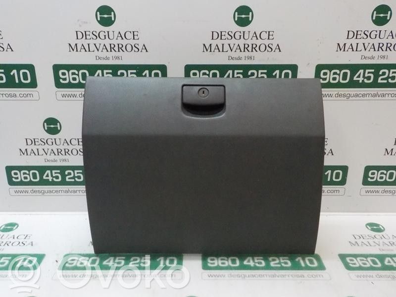Guantera   845103E010GW
