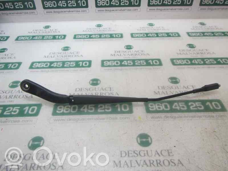Land Rover Freelander 2 - LR2 Braccio della spazzola tergicristallo anteriore