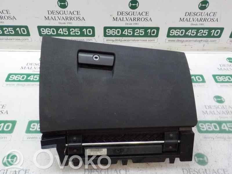 Daiktadėžė   51163454925