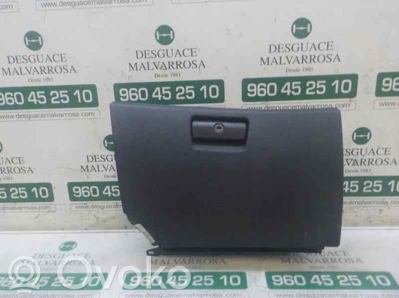 Handschuhfach   51168245303,1359616