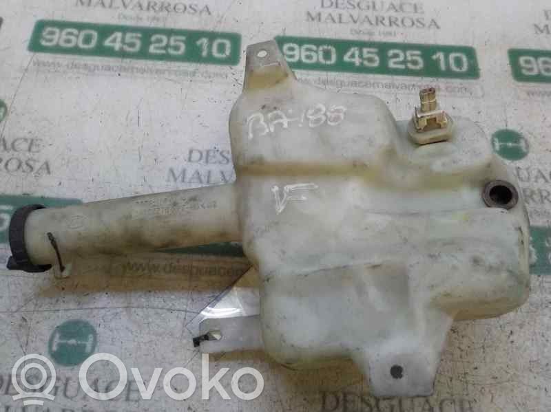 Ford Cougar Zbiornik płynu do spryskiwaczy szyby przedniej / czołowej 