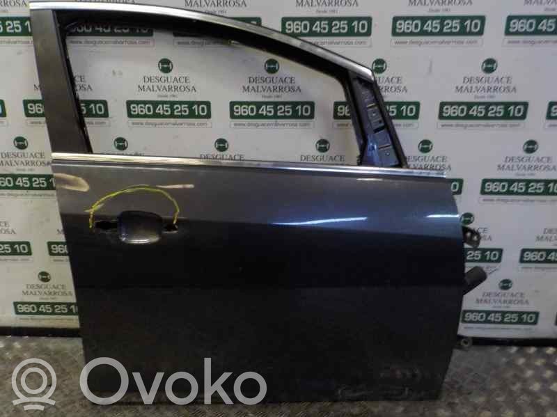 Etuovi   13285607