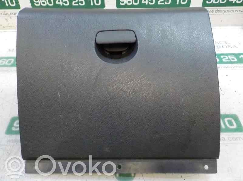 Guantera   685116430R