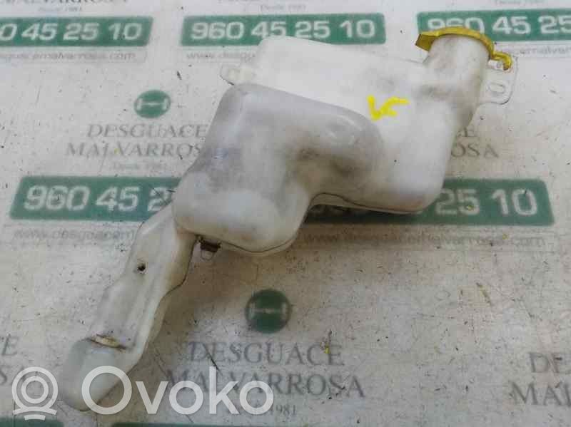 Jeep Patriot Serbatoio/vaschetta liquido lavavetri parabrezza