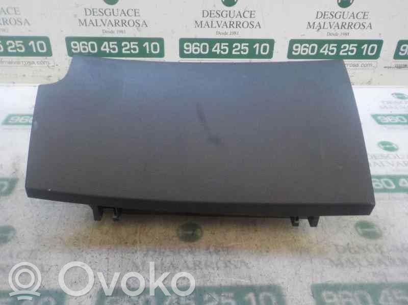 Handschuhfach   84510A6100RY
