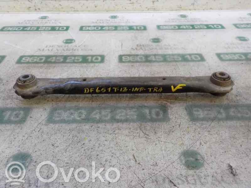 Querlenker hinten   LR002576