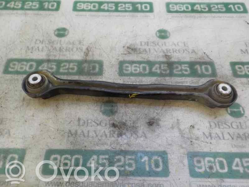Braț control spate   33322406290