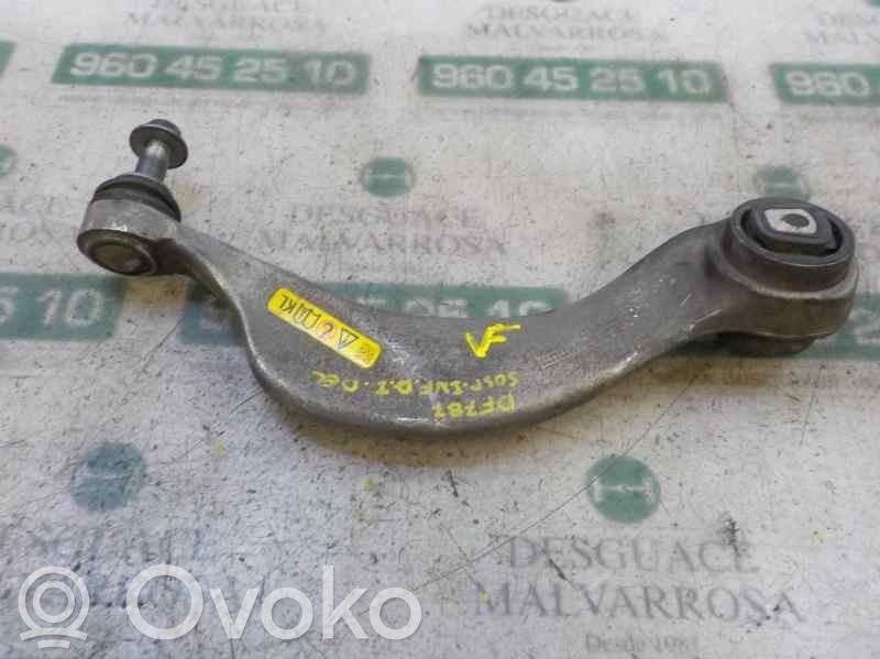 BMW 5 F10 F11 Querlenker vorne 