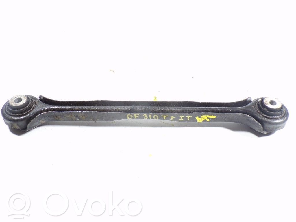 Brazo de suspensión trasero   33322406290