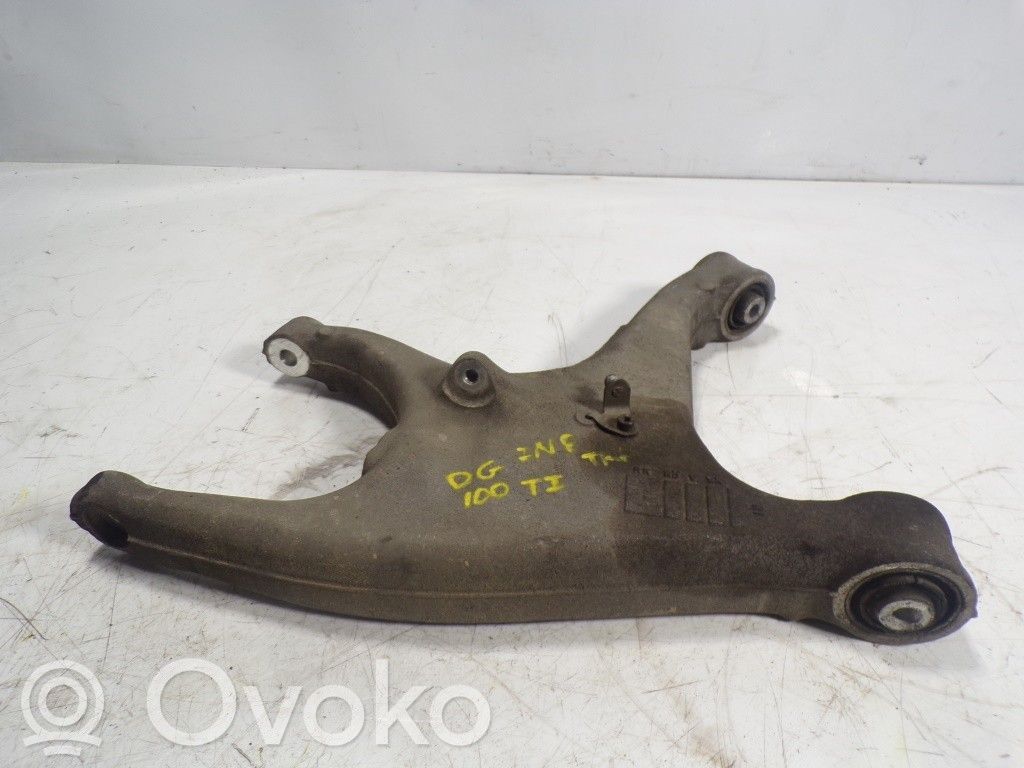 Braț control spate   8K0505311J