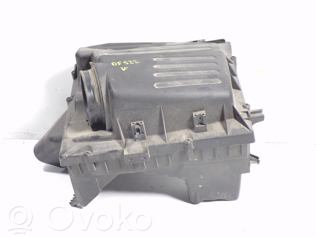 Opel Insignia A Filtru aer 