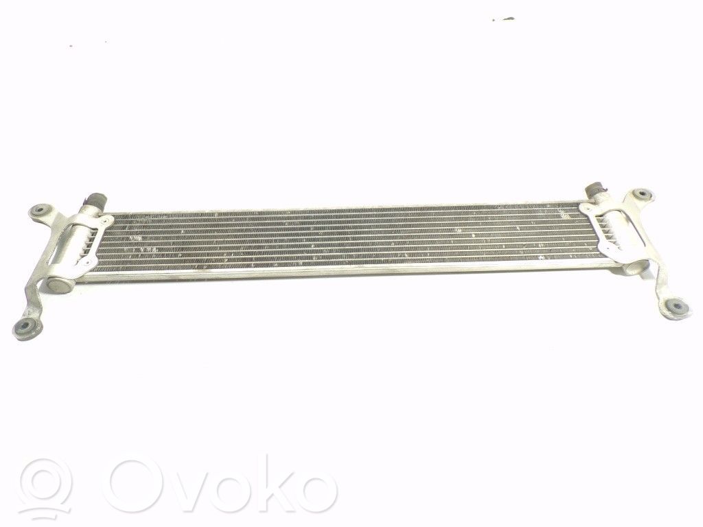 Audi Q7 4L Radiatore di raffreddamento