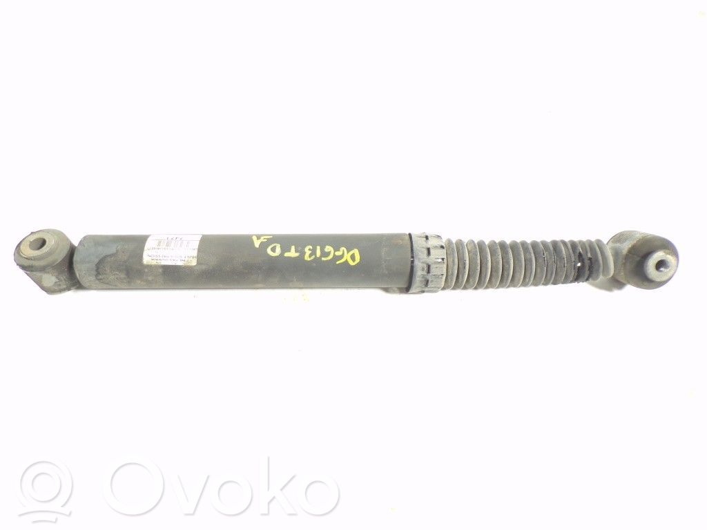 Ammortizzatore posteriore   5206RK