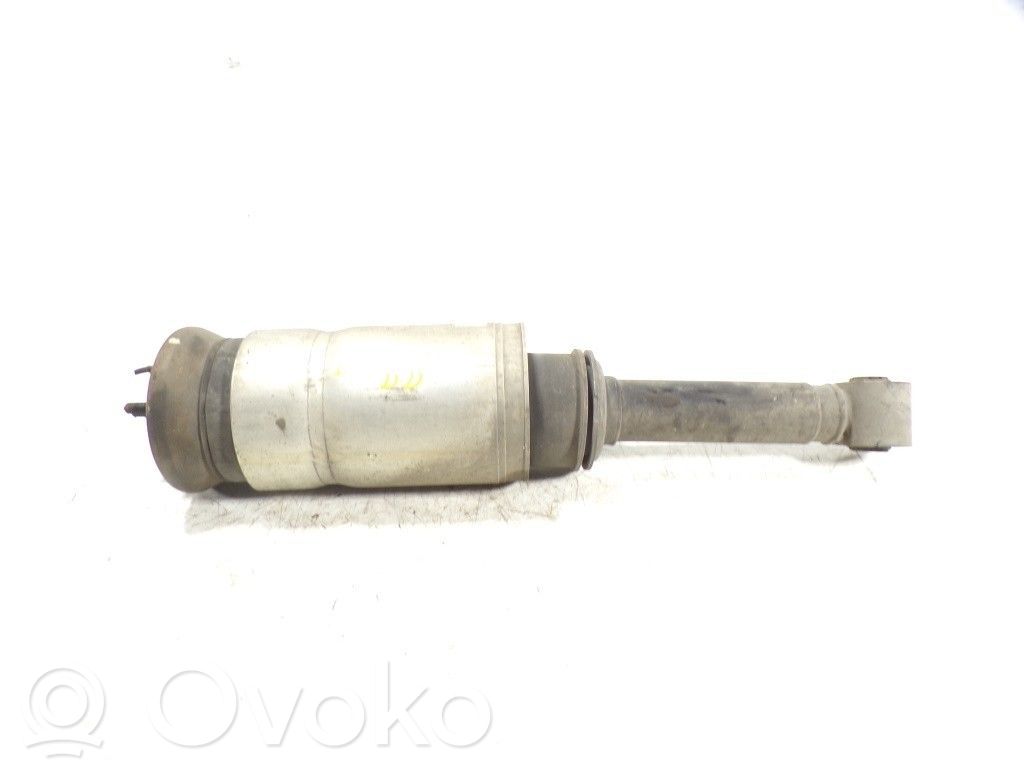 Land Rover Range Rover Sport L320 Ammortizzatore anteriore con molla elicoidale 