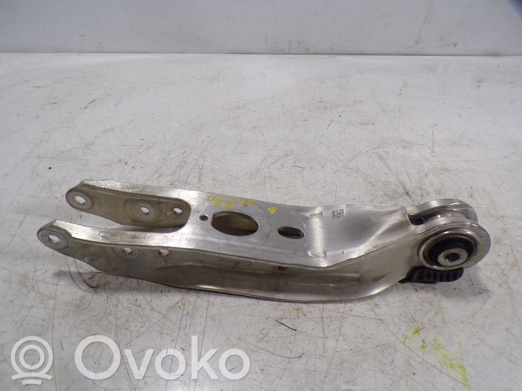 Querlenker hinten   80A505311B