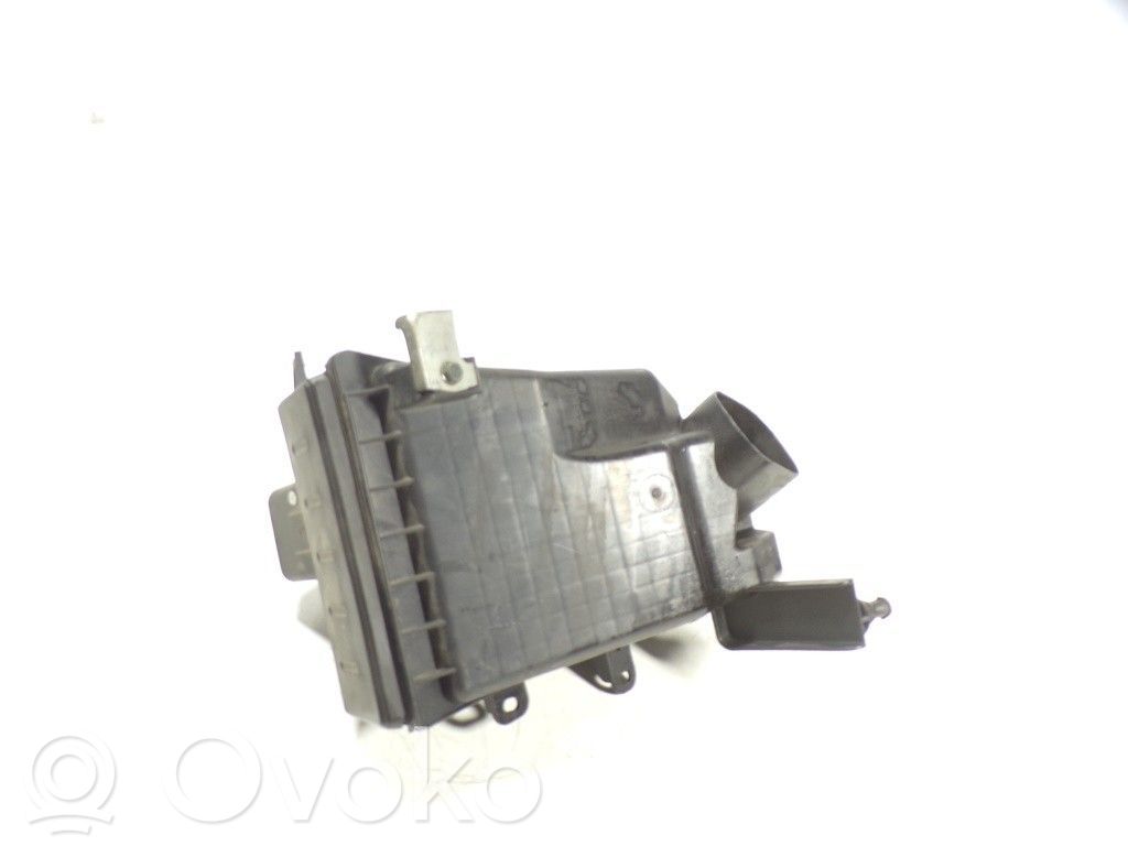 Luftfilter   16500JD50E