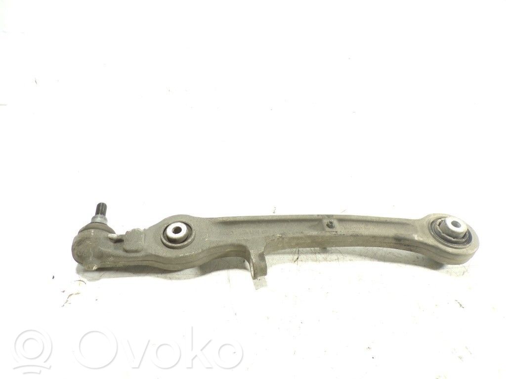 Etutukivarsi   4F0407151A
