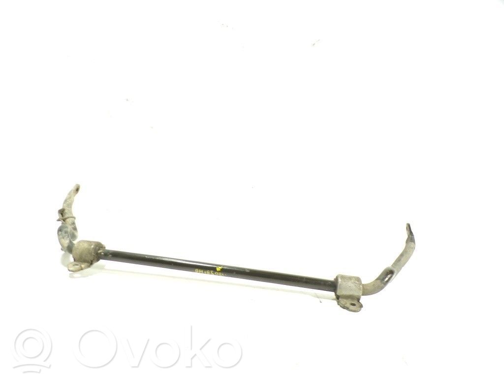 Mercedes-Benz CLK AMG A208 C208 Stabilizator przedni / drążek 