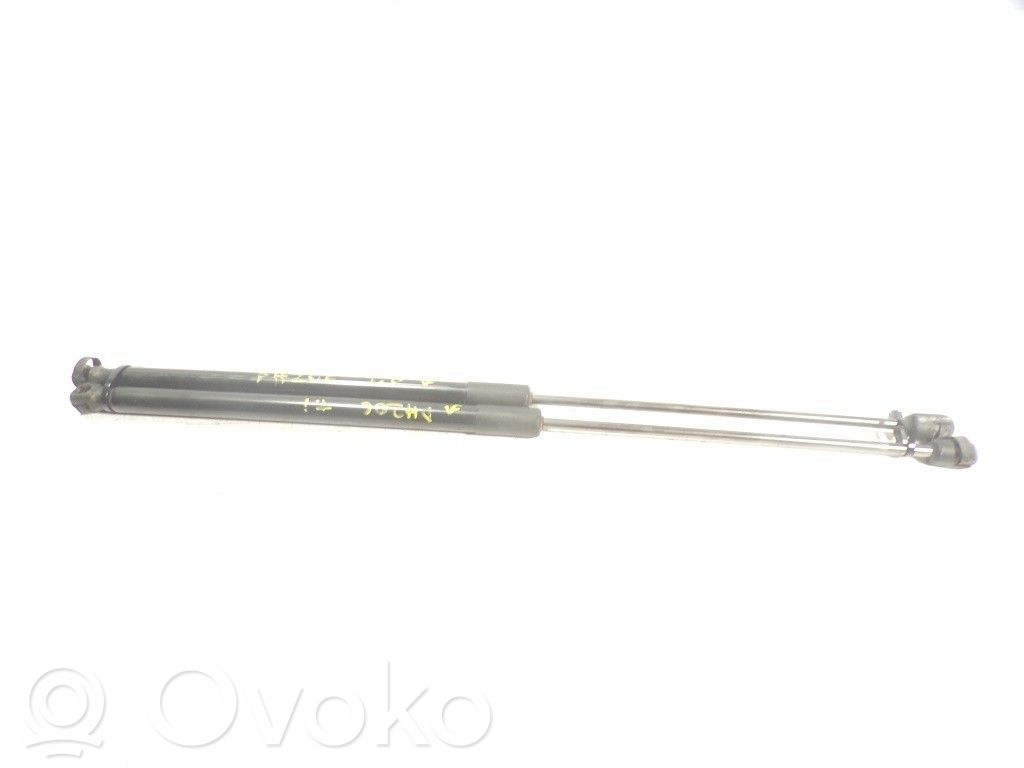 Ford Focus Ammortizzatore portellone posteriore/bagagliaio
