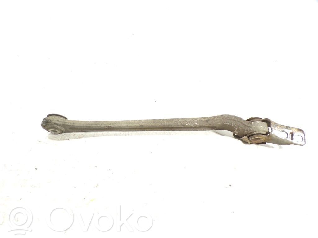 Mercedes-Benz CLS C219 Braccio di controllo sospensione posteriore