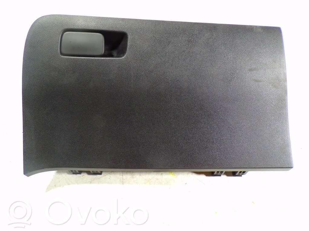 Guantera   84510C8100TRY