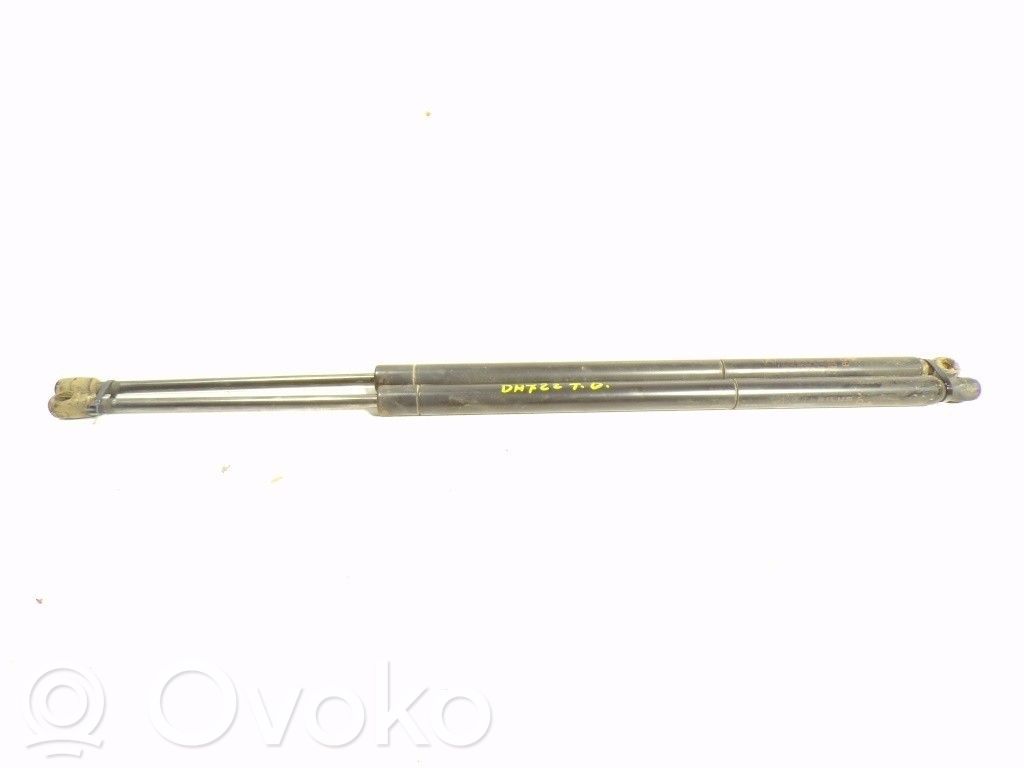 Jeep Commander Tailgate/trunk strut/damper 