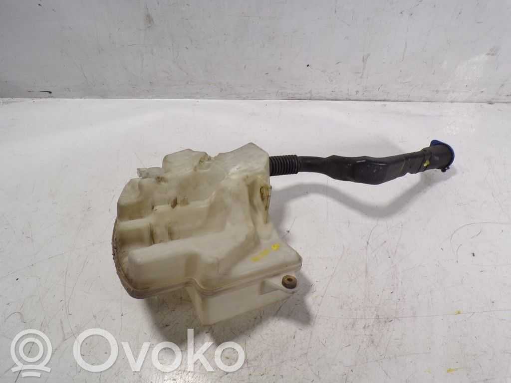 Land Rover Discovery 4 - LR4 Rezervor lichid spălare parbriz 